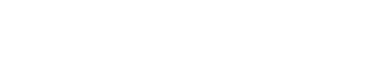 KSC Partner-Logo