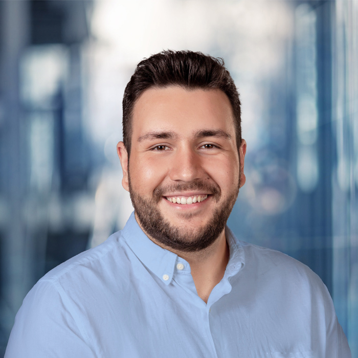 Christian Volk, Abele & Volk GmbH